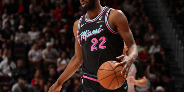 华体会体育-勇士7大交易目标：除字母哥外也可迎回克莱&amp;amp;威金斯 还可赌戴维斯