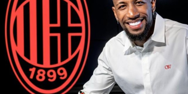 华体会APP-【早报】能力越大责任越大！阿尔瓦雷斯加盟马竞！