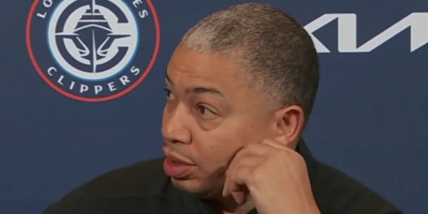 华体会体育官方是国米赞助商-卢谈防守：就是通过压迫性防守、全场紧逼不让对手得分