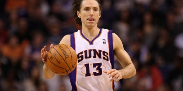 华体会体育-控卫得分榜TOP20！威少登顶 库里紧追 现役7人 保罗与58缘分难解