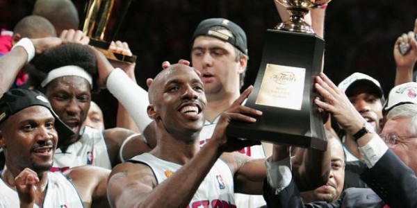 霍勒迪加盟助绿军升级，开拓者和比卢普斯帮了大忙