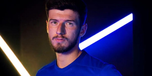 华体会体育官方皇马的赞助商-第四球衣将首次亮相！