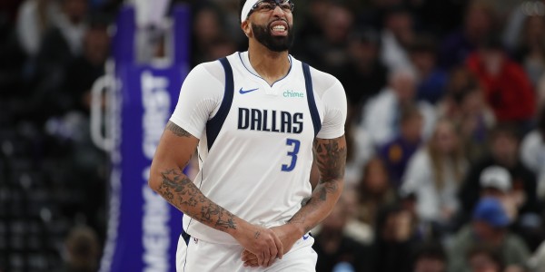 华体会体育-勇士7大交易目标：除字母哥外也可迎回克莱&amp;amp;威金斯 还可赌戴维斯