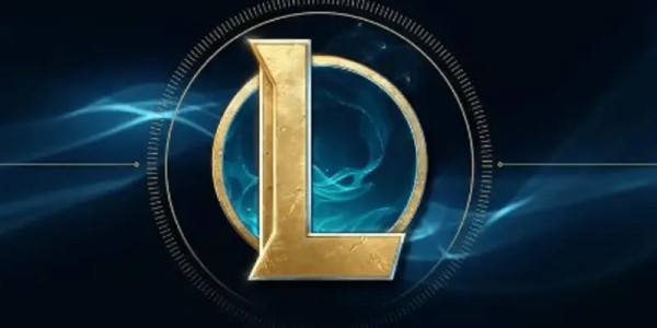 hth sports-这得会吧？如果要走下路，必须要学的AD或辅助英雄有哪些