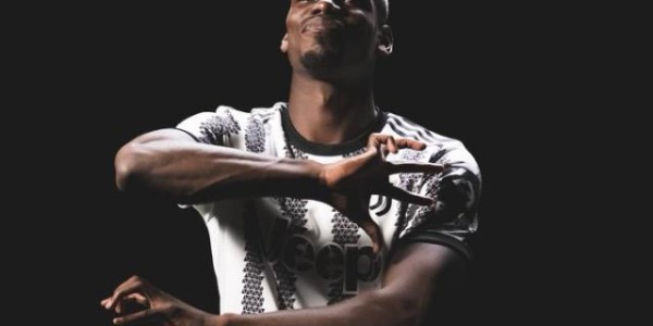 华体会体育-【观察】降薪回归尤文 博格巴这次是认真的