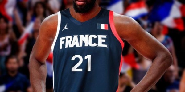 华体会体育-归化已成亚洲篮坛主流 中国队是否应该紧追潮流？