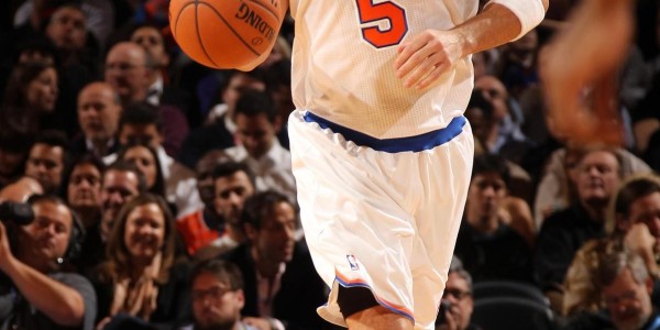 华体会体育-控卫得分榜TOP20！威少登顶 库里紧追 现役7人 保罗与58缘分难解