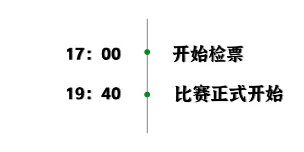 hth sports-徐州队VS宿迁队，最新观赛攻略！球迷请注意！
