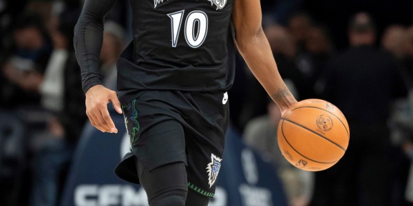 华体会体育-控卫得分榜TOP20！威少登顶 库里紧追 现役7人 保罗与58缘分难解