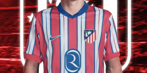 华体会APP-【早报】能力越大责任越大！阿尔瓦雷斯加盟马竞！