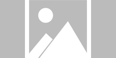 hth sports-【墨西超】瓜达拉哈拉vs华雷斯比赛结果：瓜达拉哈拉(1-2)华雷斯比分战报(2025年08月17日)