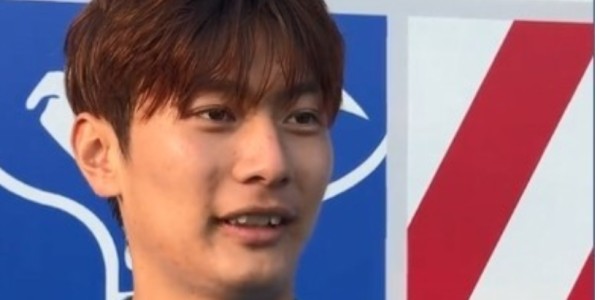 意外！杨皓宇和刘诚宇大家更看好谁本赛季接班于汉超，引发热议