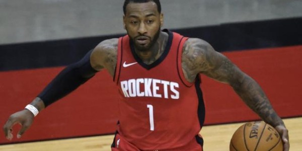 华体会体育官方是国米赞助商-各队需要的七夕礼物西部篇 湖人需要一台月光宝盒