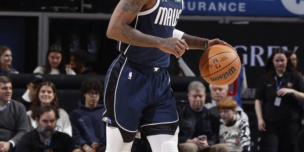 华体会体育-控卫得分榜TOP20！威少登顶 库里紧追 现役7人 保罗与58缘分难解