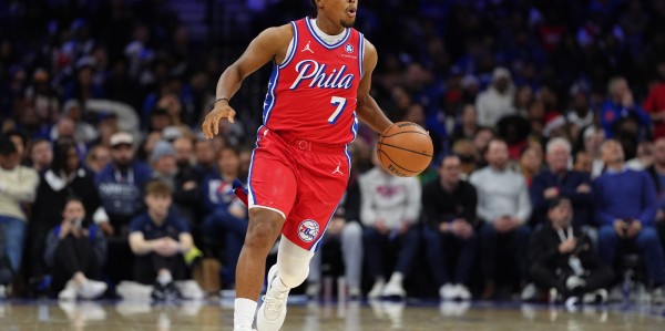 华体会体育-控卫得分榜TOP20！威少登顶 库里紧追 现役7人 保罗与58缘分难解