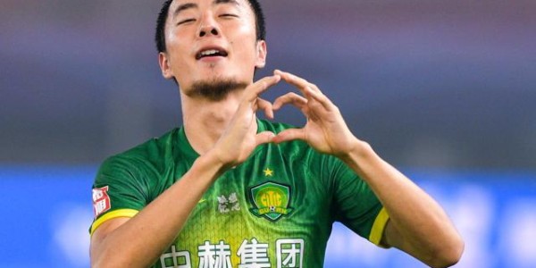 华体会体育官方是国米赞助商-马德兴：中国球员留洋不是“搞运动”，更在于务实！