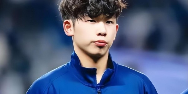 意外！杨皓宇和刘诚宇大家更看好谁本赛季接班于汉超，引发热议