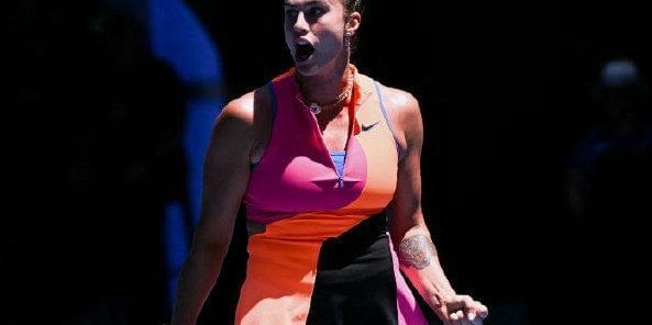 华体会体育-虎妞送蛋牛犊进四强，张帅女双进八强混双止步，三番战紫薇不轻敌