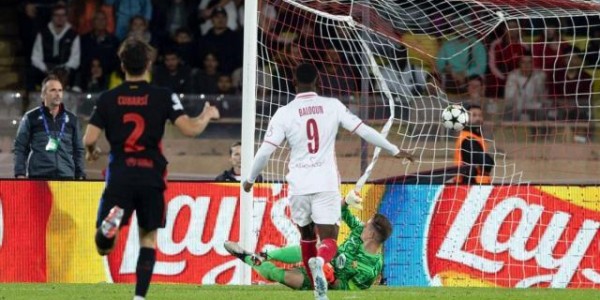 华体会体育官方是国米赞助商-梁宏业：笼罩哈维的阴云也在笼罩弗利克