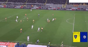 lec int 3.gif