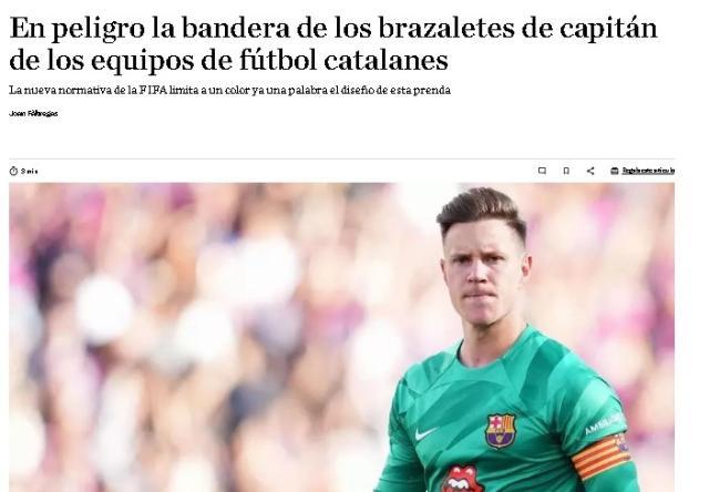 1723505727354001122.jpg duizhang.jpg