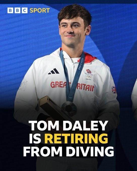 1723505679773059406.jpg tangmu.jpg