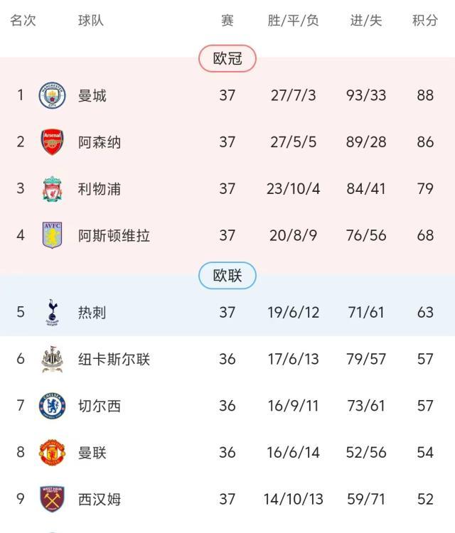 1715760343228028265.jpg 12.jpg