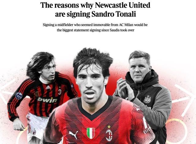 1687925290894033999.jpg 1687925220988.jpg