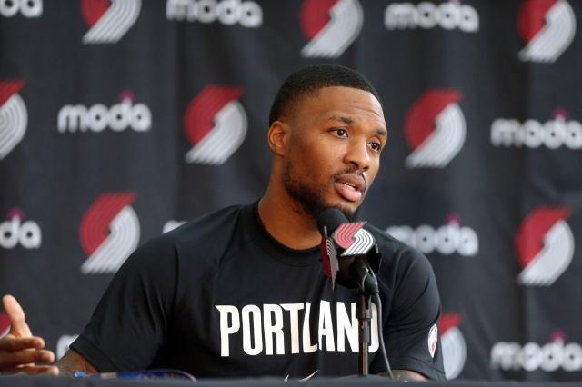 1691027073458020446.jpg a5200b89ly1hgj98vjjwcj20zk0npach.jpg