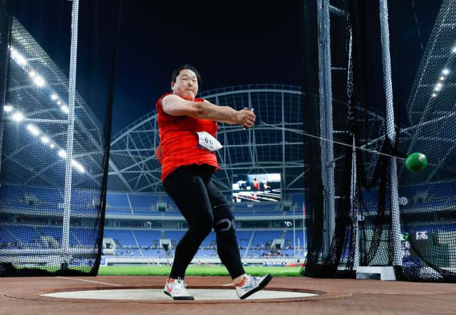 1689505449493002001.png image.png