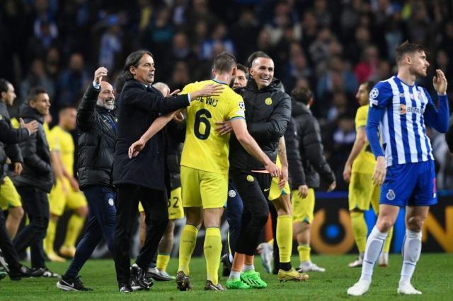 1678888341171026029.jpg 1678888310.jpg