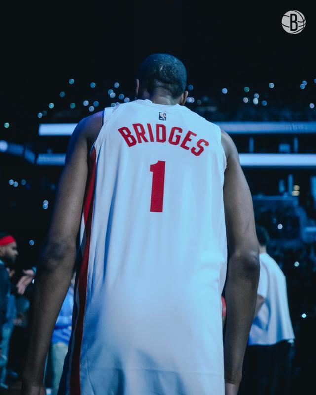 1681096775747052670.jpg a5200b89ly1hcu3hla4d6j219i1kwjyr.jpg