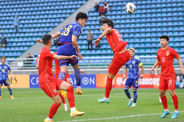 1680432275985029475.jpeg 1680432275985029475.jpeg