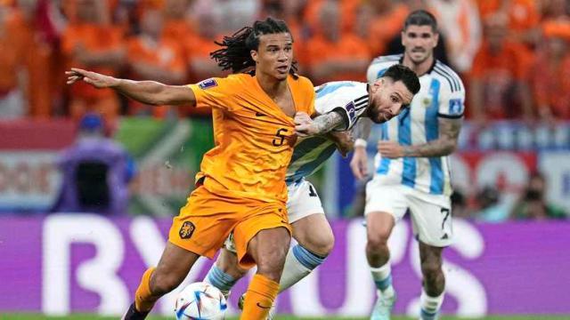 1670635762412078257.jpg e24ae4b4-780e-11ed-aa22-0255c322e81b.jpg