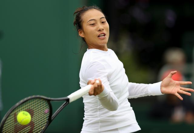 1656808612257015131.jpeg 62bdb777f3e8802f30dd6db2.jpeg